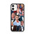Bill Nye The Science Guy phone case 12