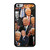 Bob Barker The Price Is Right Phone Case
