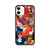 Austin Powers Phone Case iphone 12