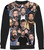 Tom Green sweatshirt