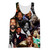 Barry White tank top
