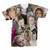 Zara Larsson Photo Collage T-Shirt