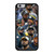 Mike Tomlin phone case