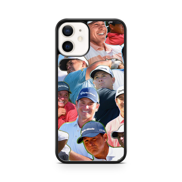 Karl Vilips Phone Case