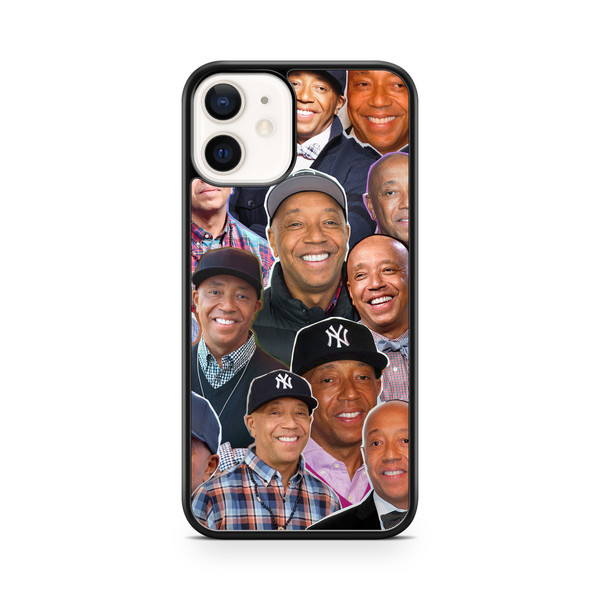 Russell Simmons phone case 12