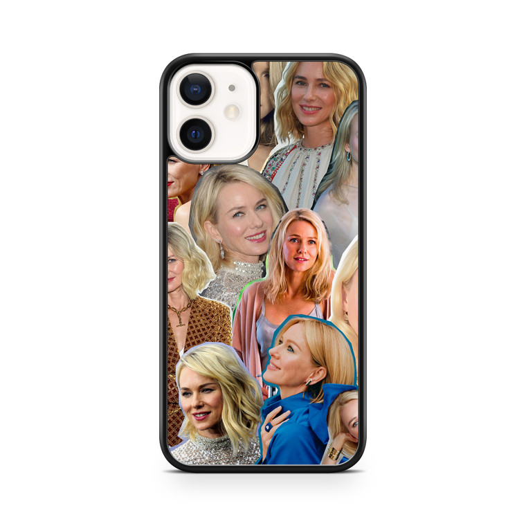 Naomi Watts Phone Case iphone 12