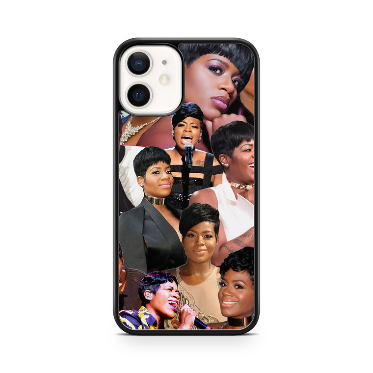 Fantasia phone case 12