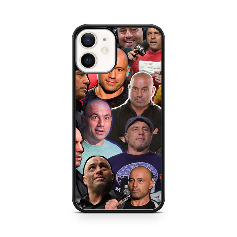 Joe Rogan Phone Case