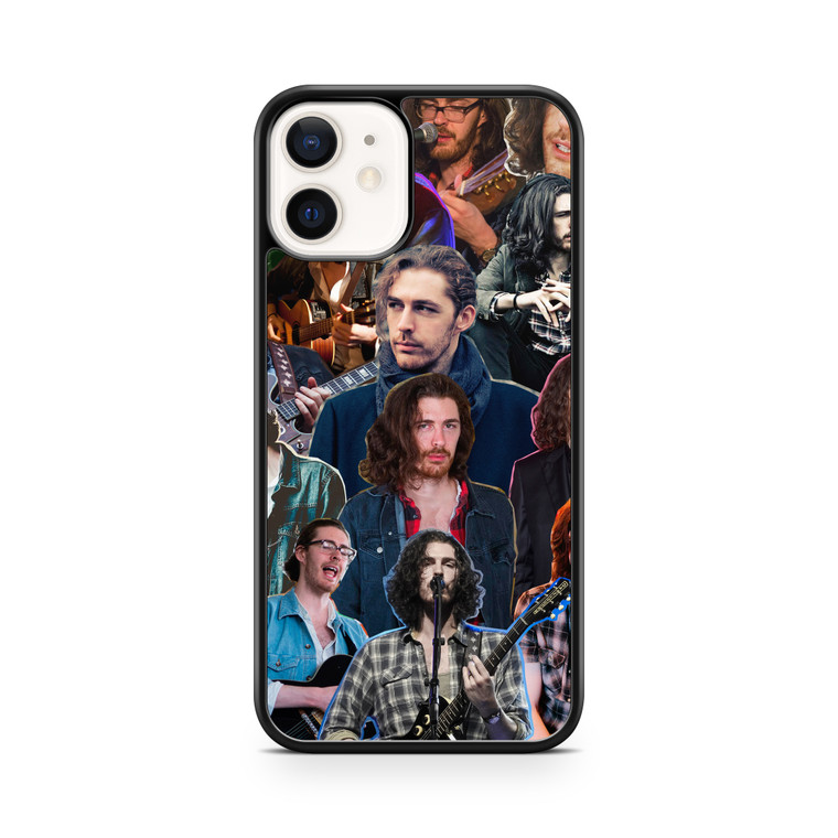 Hozier Phone Case 12