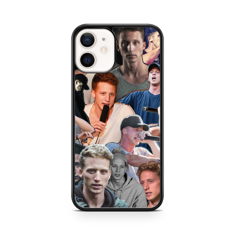 NF phone case 12