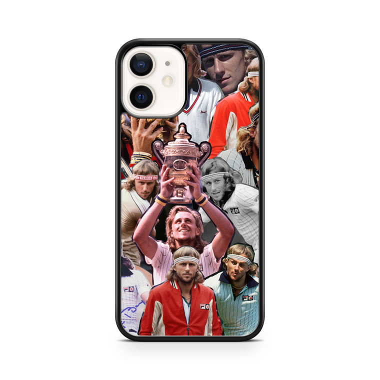 Bjorn Borg Phone Case 12