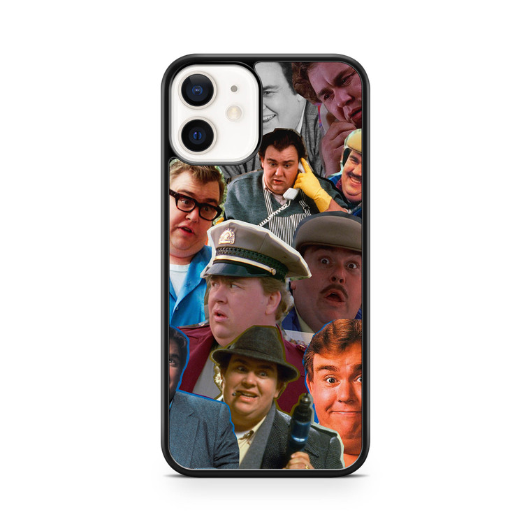 John Candy Phone Case 12