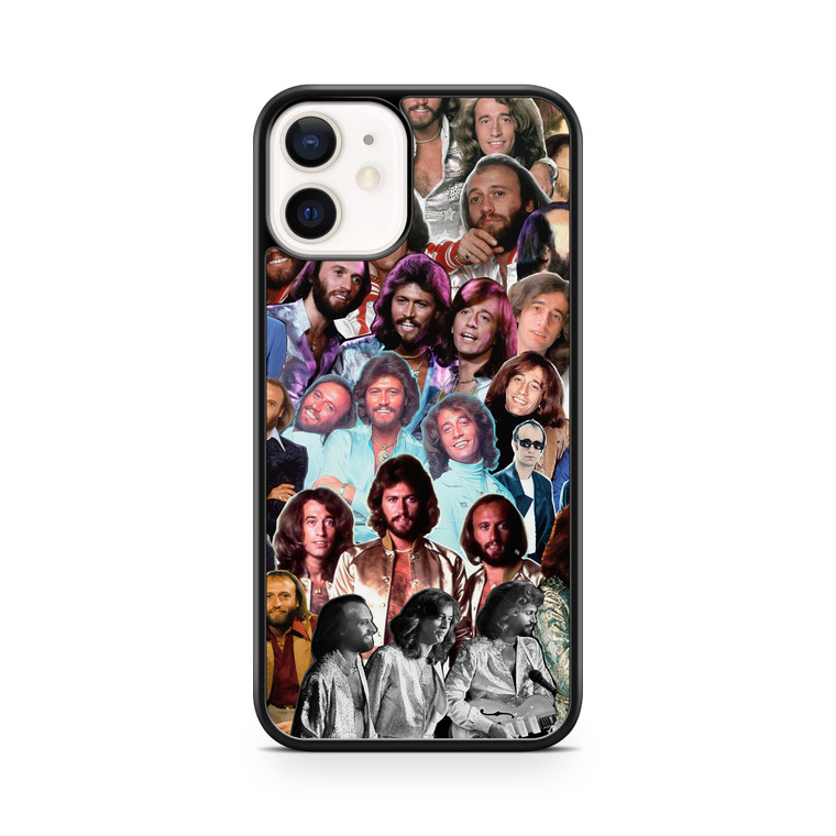 Bee Gees Phone Case 12