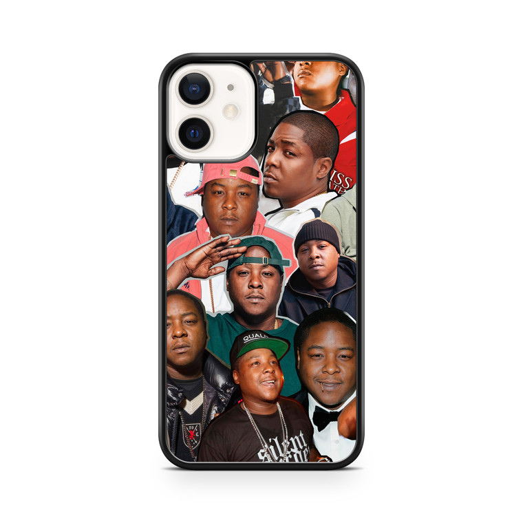 Jadakiss phone case 12