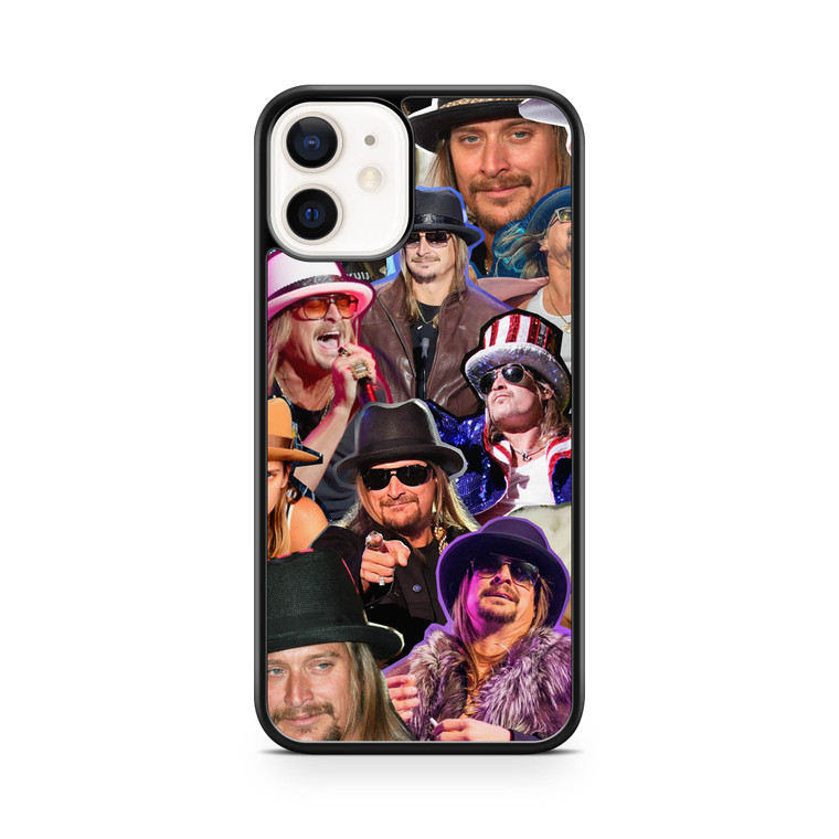 Kid Rock Phone Case 12