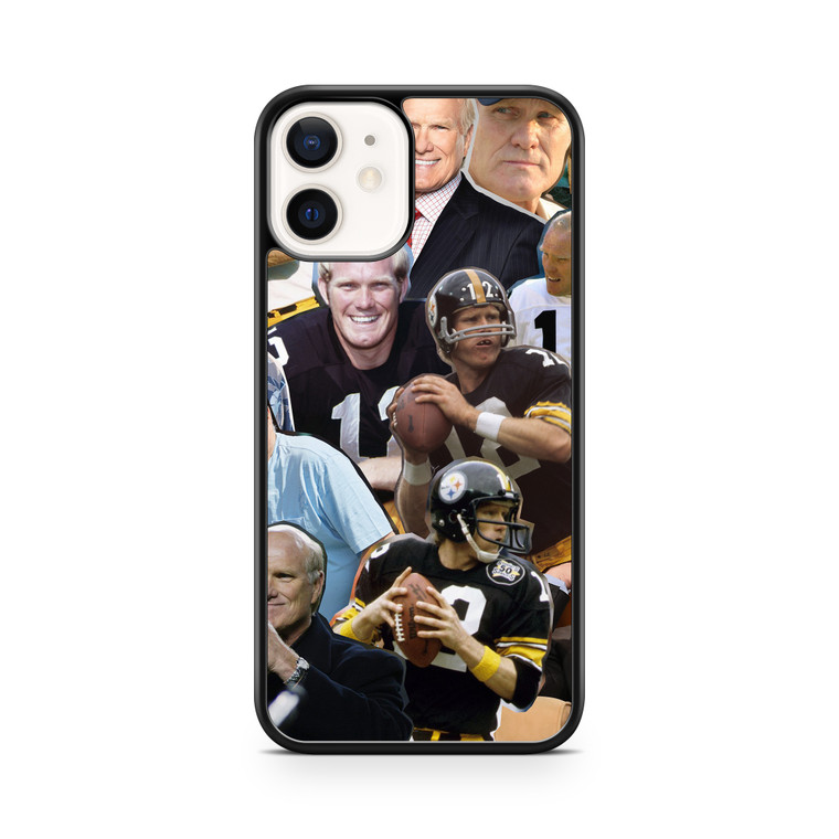 Terry Bradshaw phone case 12