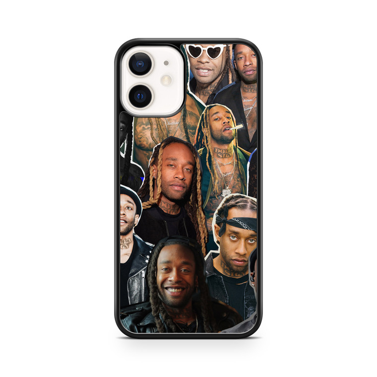 Ty Dolla Sign phone case 12