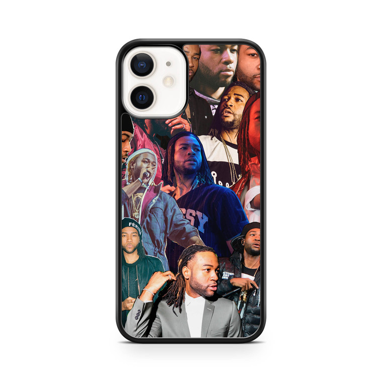 PartyNextDoor phone case 12