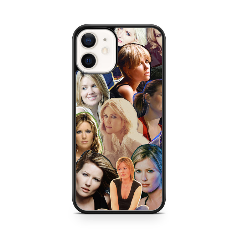 Dido phone case 12