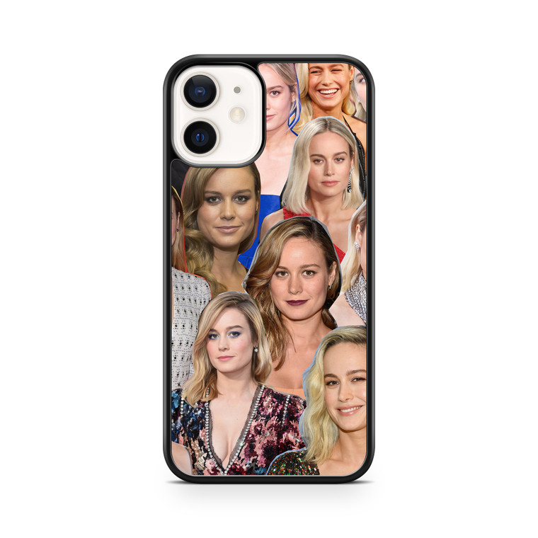 Brie Larson phone case 12