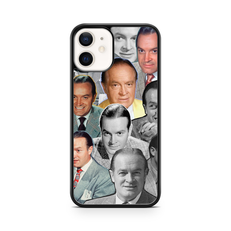 Bob Hope phone case 12