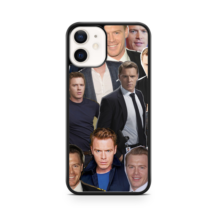 Diego Klattenhoff phone case 12