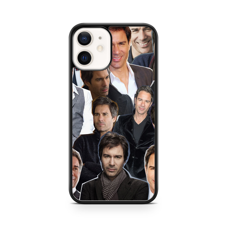 Eric McCormack phone case 12