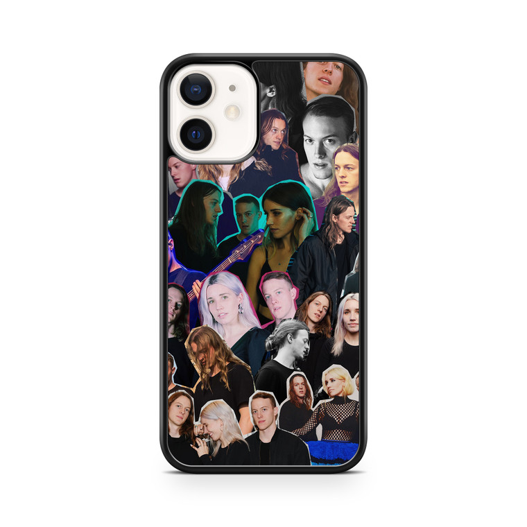 Shaed phone case 12