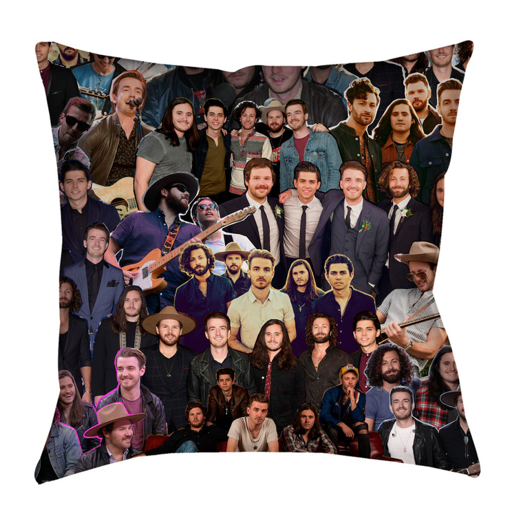 Lanco pillowcase