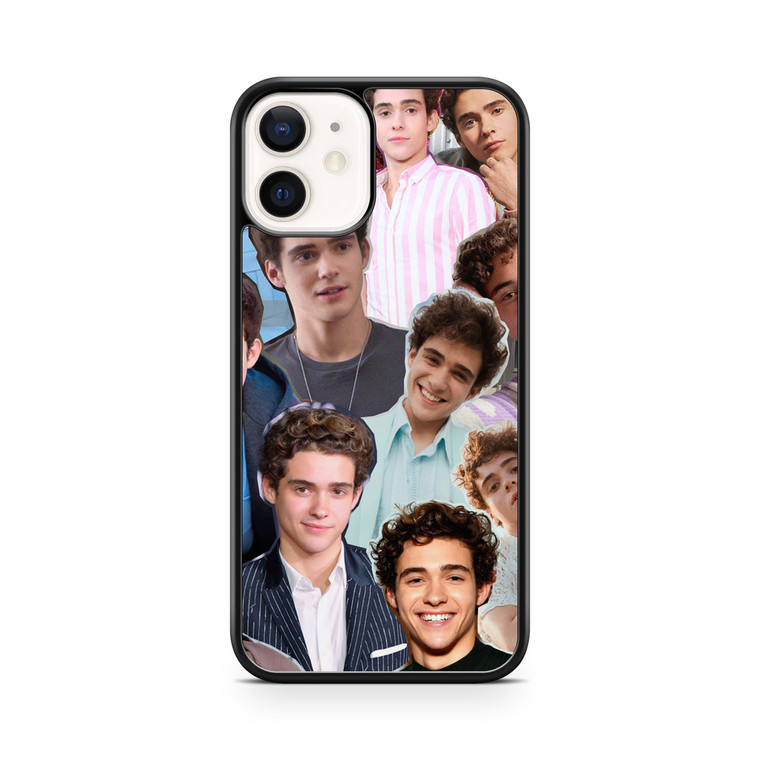 Joshua Bassett phone case 12