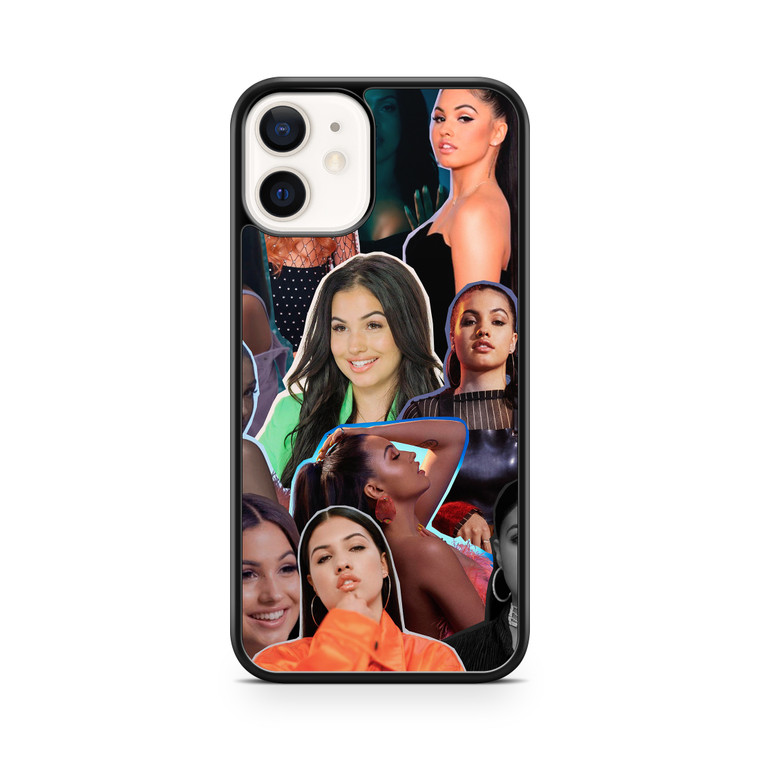 Mabel phone case 12