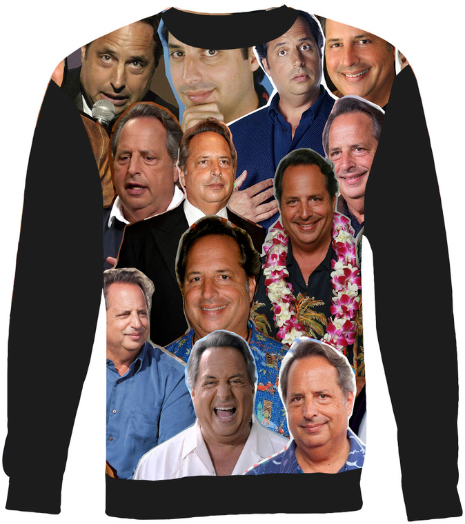 Jon Lovitz sweatshirt