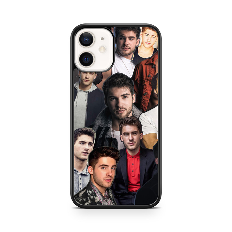 Cody Christian phone case 12