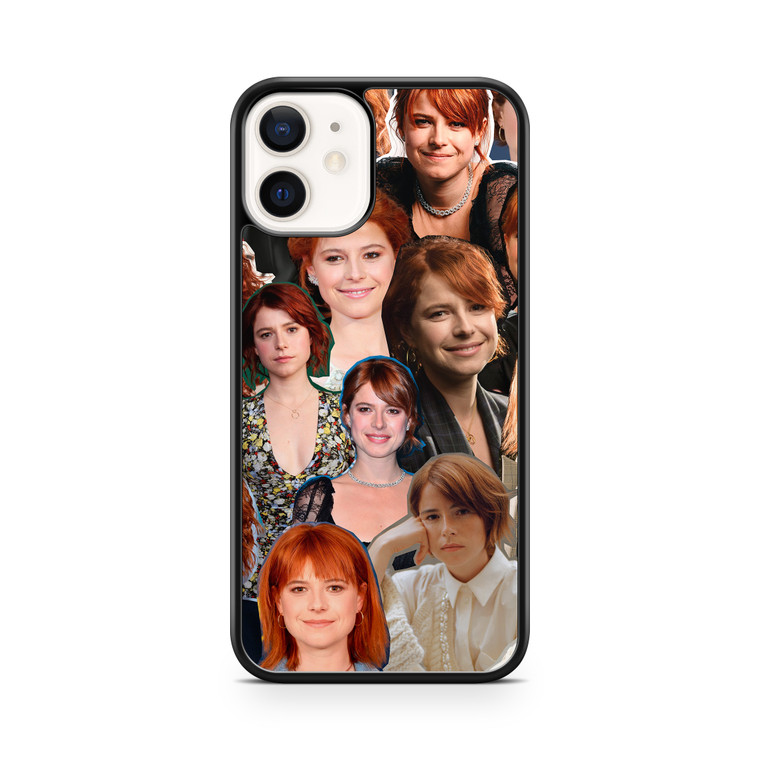 Jessie Buckley phone case 12