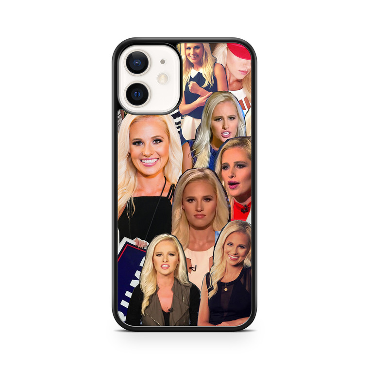 Tomi Lahren phone case 12