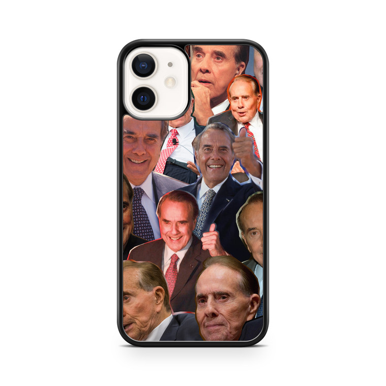 Bob Dole phone case 12