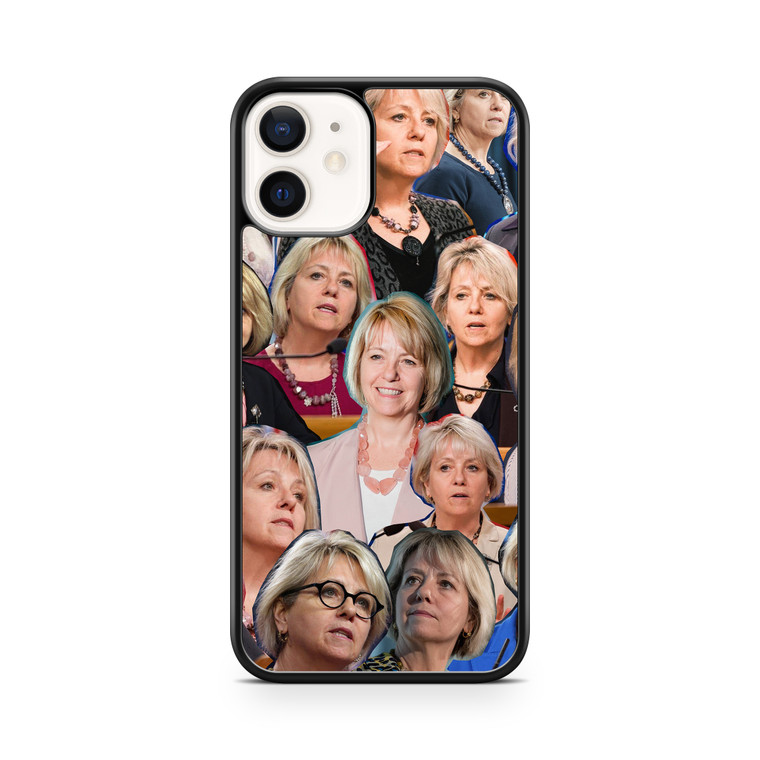 Bonnie Henry Phone Case Iphone 12