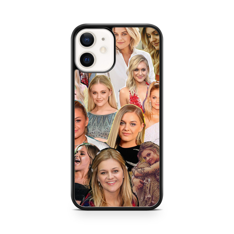 Kelsea Ballerini  Phone Case  iphone 12