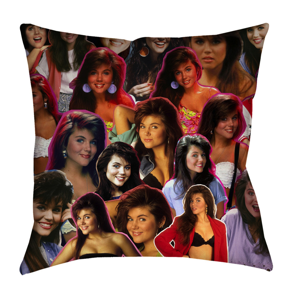 Kelly kapowski sweatshirt Clearance