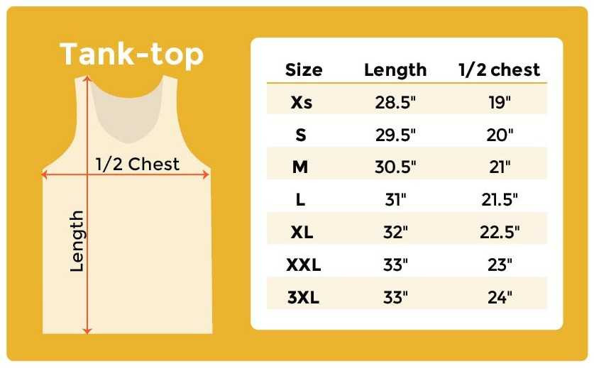 Chad Kroeger Big Face Tank Top - Subliworks