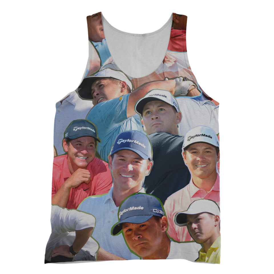 Karl Vilips Photo Collage T-Shirt