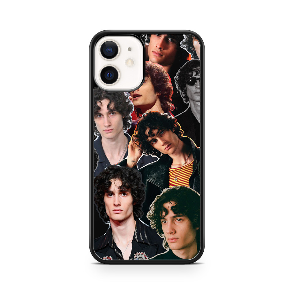 Sombr Phone Case