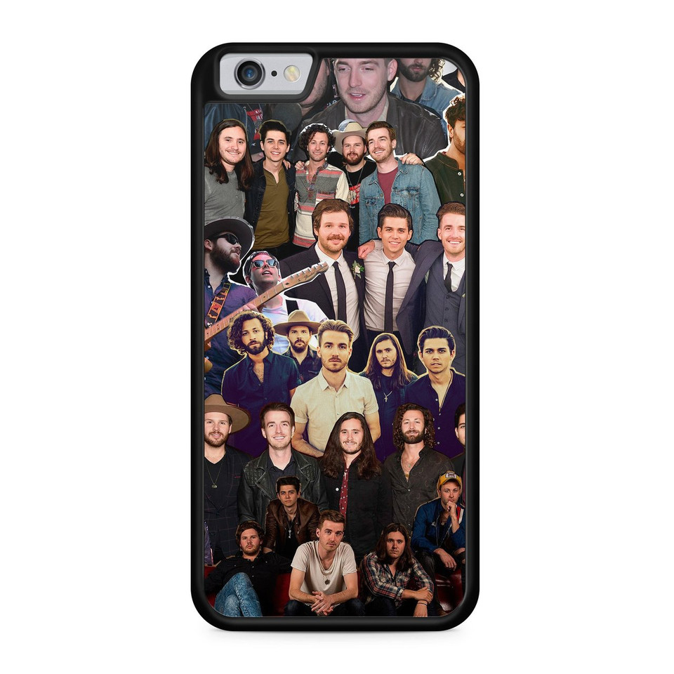 Lanco Phone Case