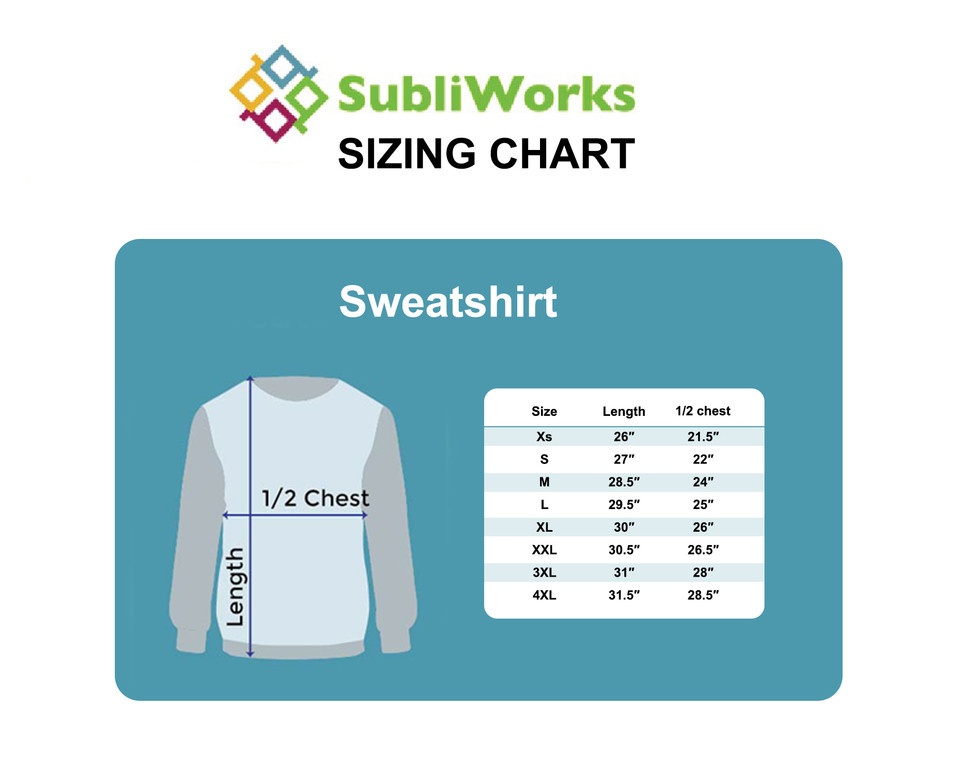 Laura Ingraham Collage Sweater Sweatshirt