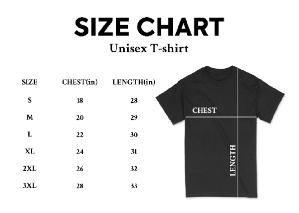 Life Update. Still A Mess T-Shirt