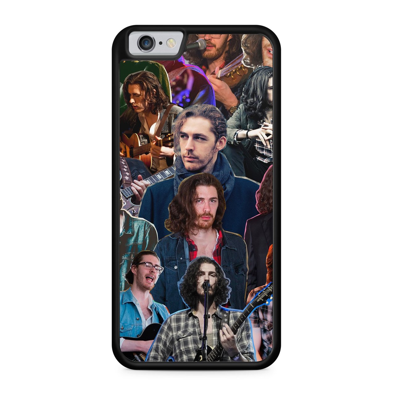 Where to order phone cases clearance