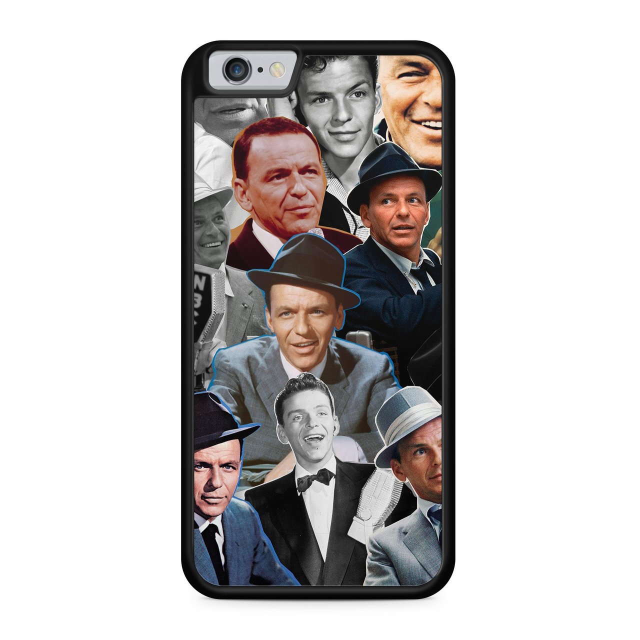 where to order phone cases