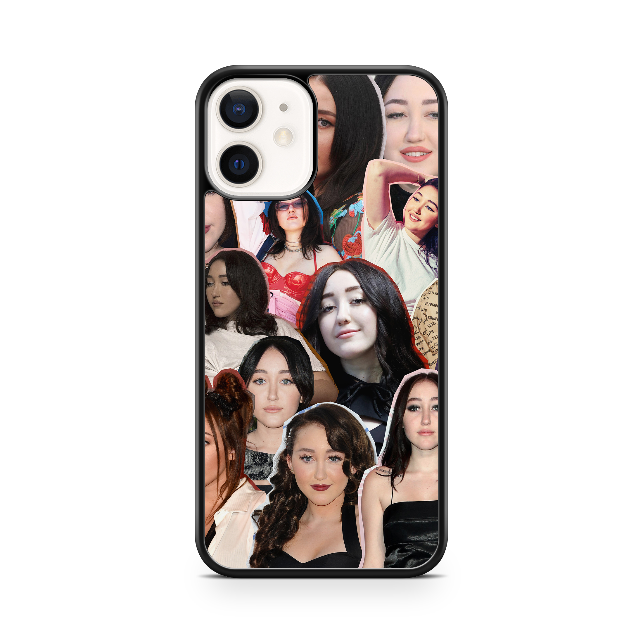 Noah Cyrus Phone Case Noah Cyrus Phone Case