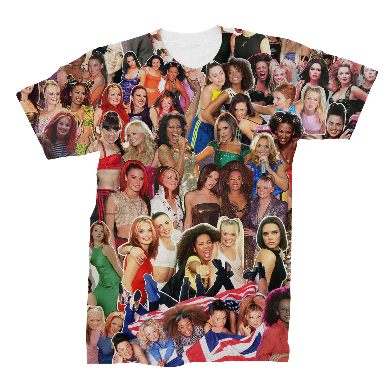 Spice_Girls__04682.1562705436.