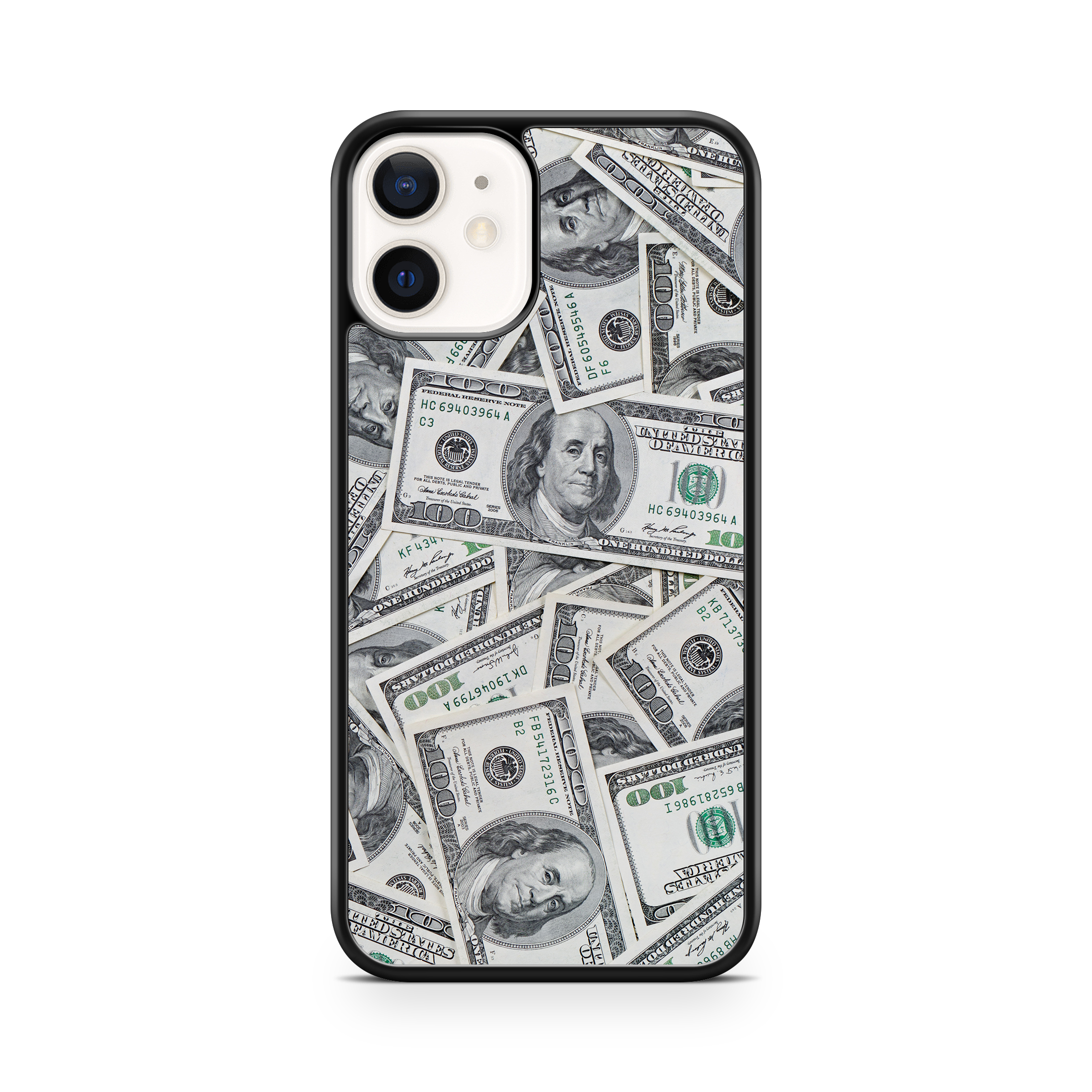 phone cases android Blazing Heart